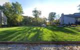 224 Creekwood Drive - Photo 2