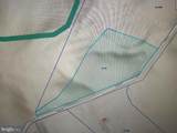 0 Pratts Place - Photo 1