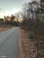 0 Pratts Place - Photo 2