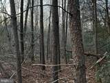 0 Pratts Place - Photo 4