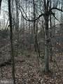 0 Pratts Place - Photo 5
