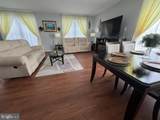 1119 Patrick Street - Photo 22