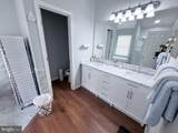 1119 Patrick Street - Photo 58