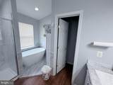 1119 Patrick Street - Photo 59