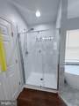 1119 Patrick Street - Photo 60