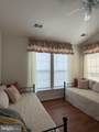 1119 Patrick Street - Photo 61