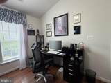 1119 Patrick Street - Photo 62