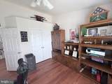 1119 Patrick Street - Photo 63