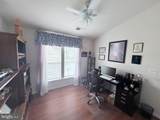 1119 Patrick Street - Photo 64