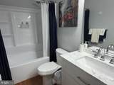 1119 Patrick Street - Photo 65