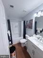 1119 Patrick Street - Photo 66