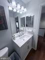 1119 Patrick Street - Photo 67