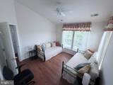 1119 Patrick Street - Photo 68