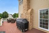 20816 Cross Timber Drive - Photo 10