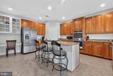 20816 Cross Timber Drive - Photo 11