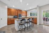 20816 Cross Timber Drive - Photo 12