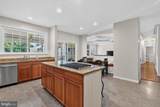 20816 Cross Timber Drive - Photo 13