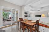 20816 Cross Timber Drive - Photo 14