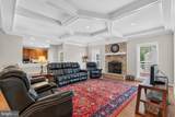 20816 Cross Timber Drive - Photo 15