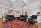 20816 Cross Timber Drive - Photo 16