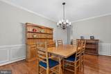 20816 Cross Timber Drive - Photo 17