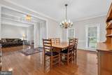 20816 Cross Timber Drive - Photo 18