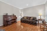 20816 Cross Timber Drive - Photo 19