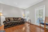 20816 Cross Timber Drive - Photo 20