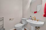20816 Cross Timber Drive - Photo 21