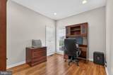 20816 Cross Timber Drive - Photo 22