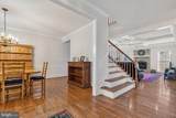 20816 Cross Timber Drive - Photo 23