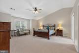 20816 Cross Timber Drive - Photo 24