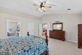20816 Cross Timber Drive - Photo 25