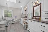 20816 Cross Timber Drive - Photo 26