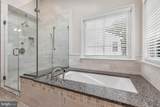 20816 Cross Timber Drive - Photo 27