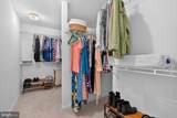 20816 Cross Timber Drive - Photo 28