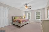 20816 Cross Timber Drive - Photo 29