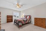 20816 Cross Timber Drive - Photo 30