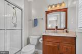 20816 Cross Timber Drive - Photo 31