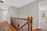 20816 Cross Timber Drive - Photo 32
