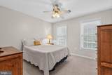 20816 Cross Timber Drive - Photo 33