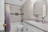 20816 Cross Timber Drive - Photo 34