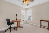 20816 Cross Timber Drive - Photo 35