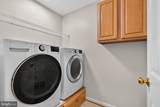 20816 Cross Timber Drive - Photo 36