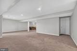20816 Cross Timber Drive - Photo 37