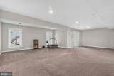 20816 Cross Timber Drive - Photo 38