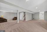 20816 Cross Timber Drive - Photo 39