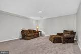 20816 Cross Timber Drive - Photo 40
