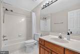 20816 Cross Timber Drive - Photo 41