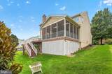 20816 Cross Timber Drive - Photo 42